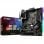 MSI Mpg Z390 Gaming Edge AC