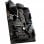 MSI Mpg Z390 Gaming Edge AC
