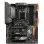 MSI Mag Z390 Tomahawk