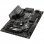 MSI Mag Z390 Tomahawk