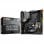 MSI Mag Z390 Tomahawk