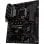 MSI Z390-A PRO