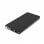Unotec 8H Batería Portátil 8000mAh