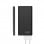 Unotec 8H Batería Portátil 8000mAh