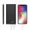 Unotec 8H Batería Portátil 8000mAh