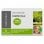 Toner kompatibel mit HP 30X Laserjet Black High Capacity
