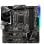 MSI Mpg Z390M Gaming Edge AC