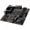 MSI Mpg Z390M Gaming Edge AC