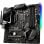 MSI Mpg Z390M Gaming Edge AC