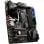 MSI Mpg Z390M Gaming Edge AC