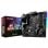 MSI Mpg Z390M Gaming Edge AC