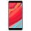 Xiaomi REDMI S2 4G 4GB 64GB 5.99" Gris