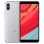 Xiaomi REDMI S2 4G 4GB 64GB 5.99" Gris