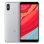 Xiaomi REDMI S2 4G 4GB 64GB 5.99" Gris
