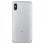 Xiaomi Redmi S2 4/64GB Dual Sim Gris Libre