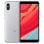 Xiaomi Redmi S2 4/64GB Dual Sim Gris Libre