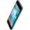 Apple iPhone 6s 16GB Remade Refurbished Gris Espacial Libre