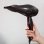 Solac Expert 2600 Tourmaline Sèche-cheveux 2600W