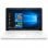 HP Notebook 15-DA0002NS Intel Celeron N4000/4GB/500GB/15.6"