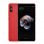 Xiaomi Redmi Note 5 32GB Rojo Libre