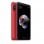 Xiaomi Redmi Note 5 32GB Rojo Libre