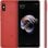 Xiaomi Redmi Note 5 32GB Rojo Libre