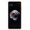 Xiaomi Redmi Note 5 32GB Rojo Libre