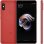 Xiaomi Redmi Note 5 4/64GB Rojo Libre