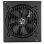 Fuente NOX HUMMER X500W Semimodular Bronze