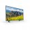 Sony KD-65XF7596 65" LED UltraHD 4K