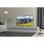 Sony KD-65XF7596 65" LED UltraHD 4K