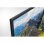 Sony KD-65XF7596 65" LED UltraHD 4K