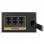 Fonte NOX HUMMER X700W Semimodular Bronze