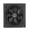 Fonte NOX HUMMER X700W Semimodular Bronze