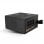 Fonte NOX HUMMER X700W Semimodular Bronze