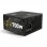 Fonte NOX HUMMER X700W Semimodular Bronze