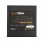 Fonte NOX HUMMER X700W Semimodular Bronze