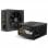 Fonte NOX HUMMER X700W Semimodular Bronze