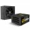 Fonte NOX HUMMER X 650W Modular Gold