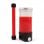 EKWB EK-CryoFuel Solid Scarlet Red 1000ml