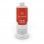 EKWB EK-CryoFuel Solid Scarlet Red 1000ml