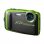 Fujifilm FinePix XP120 Cámara Sumergible Verde Lima