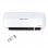 Orbegozo SP6000 Split-Heizgerät 2000W