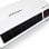 Orbegozo SP6000 Split-Heizgerät 2000W