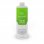EKWB EK-CryoFuel Solid Neon Green 1000ml