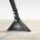 Kärcher SE 4002 Lave-Aspirateur 1400W Noir