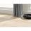 Kärcher SE 4002 Lave-Aspirateur 1400W Noir