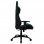 Thunderx3 BC3 Silla Gaming Cian