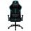 Thunderx3 BC3 Silla Gaming Cian