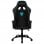 Thunderx3 BC3 Silla Gaming Cian